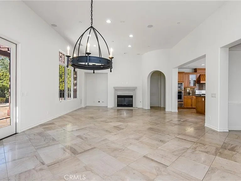 18 Coastal Oak — Photo 6