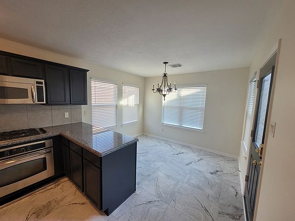 5th image of 18519 Windy Village Ln