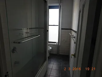 Rented by Sean Mashihi, LREB