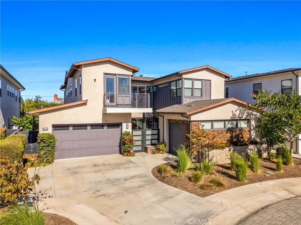 1646 Murano Pl, Costa Mesa, CA 92626