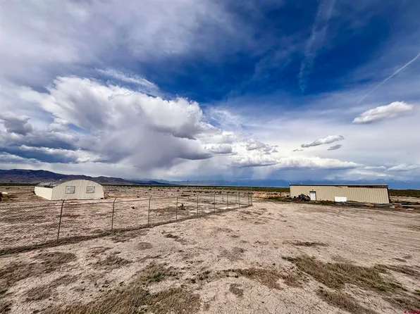 47898 CO RD U, Saguache, CO 81149