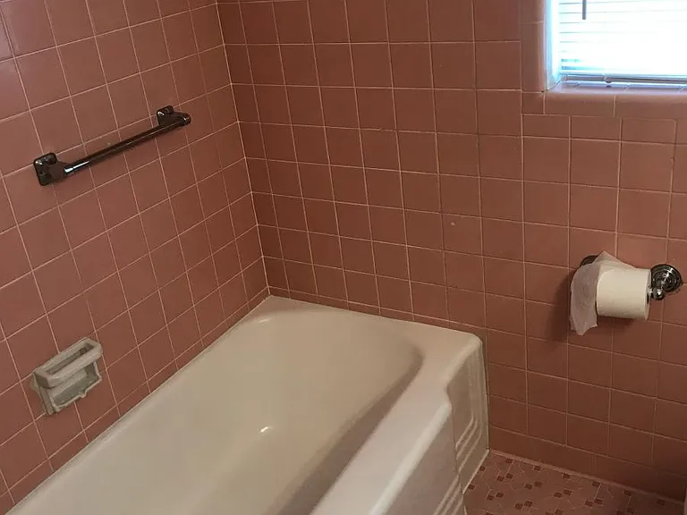 601 N Woodlynne Ave — Photo 21