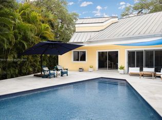 2360 Tigertail Ave, Miami, FL 33133