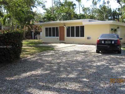 5974 SW 58th Ter, South Miami, FL, 33143