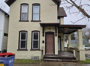 342 Marion Ave NW #1, Grand Rapids, MI 49504