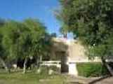 5th image of 32971 Cathedral Canyon Dr Unit 6