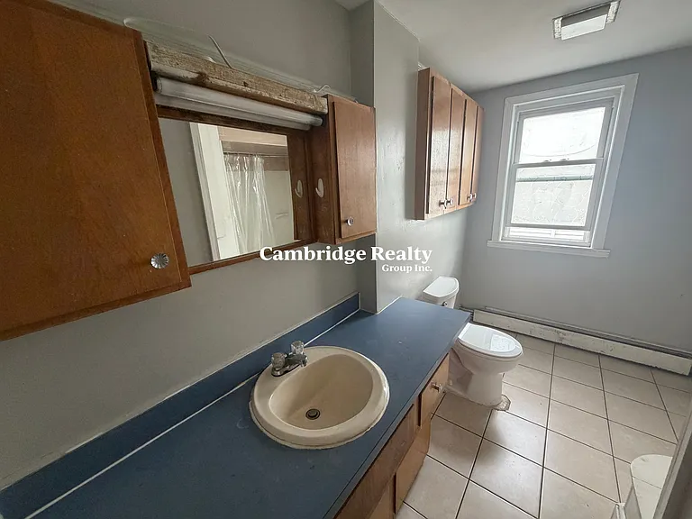 151 Central St #2 — Photo 13