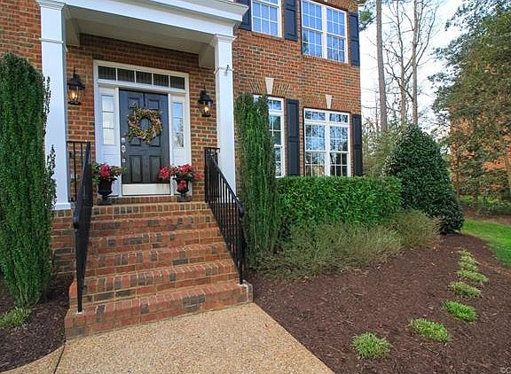 3rd image of 5501 Watford Ct