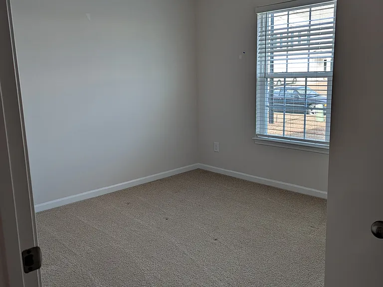 4003 Calabash Ct — Photo 26
