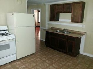 53 Maynard St, Springfield, MA 01109