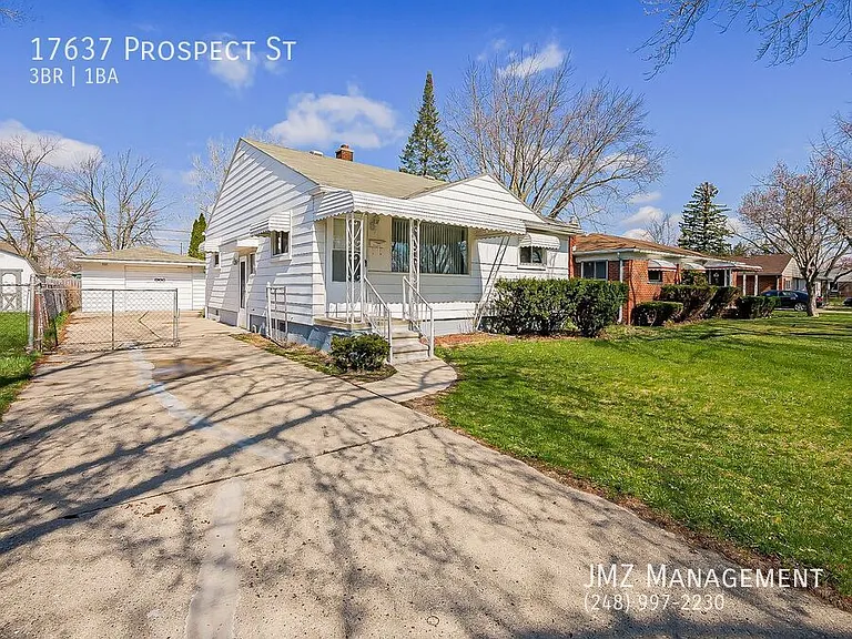 17637 Prospect St — Photo 26