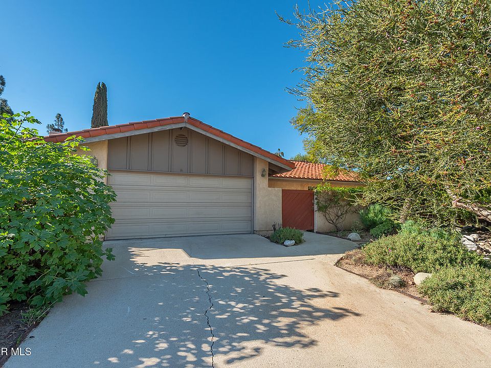 1st image of 217 Deerwalk Pl