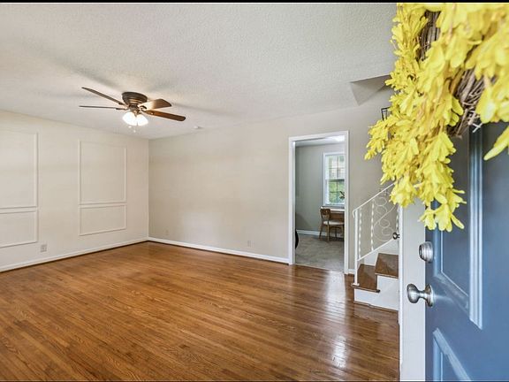 5th image of 3136 Boulder Park Dr