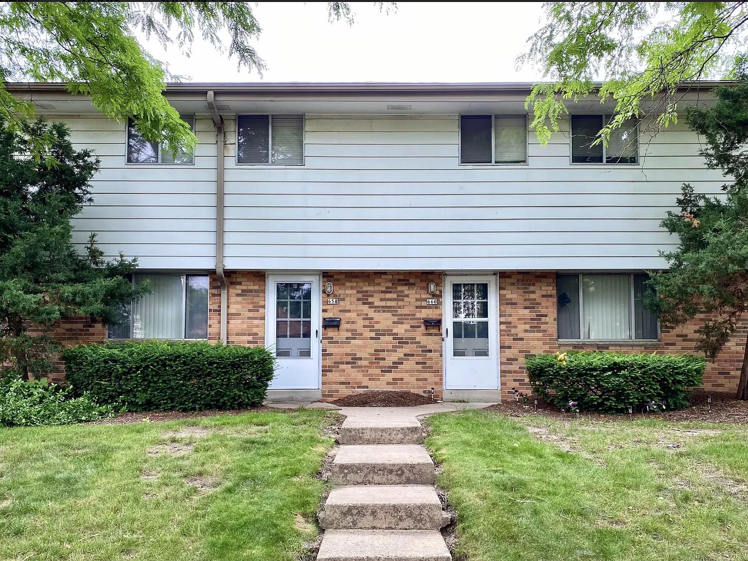 656 S 60th St, Milwaukee, WI 53214 Zillow