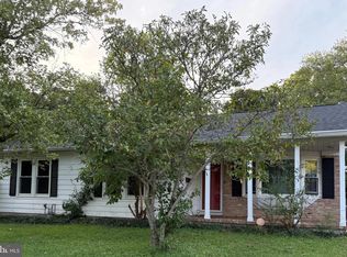 1912 Harewood Rd, Edgewood, MD 21040