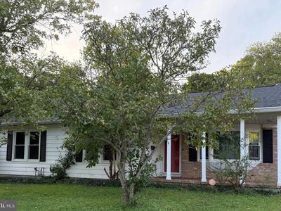 1912 Harewood Rd, Edgewood, MD, 21040