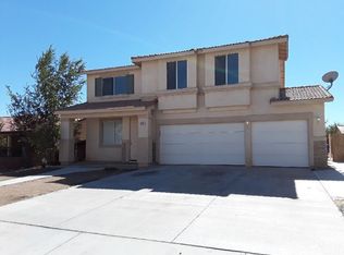 11547 Winter Pl, Adelanto, CA 92301