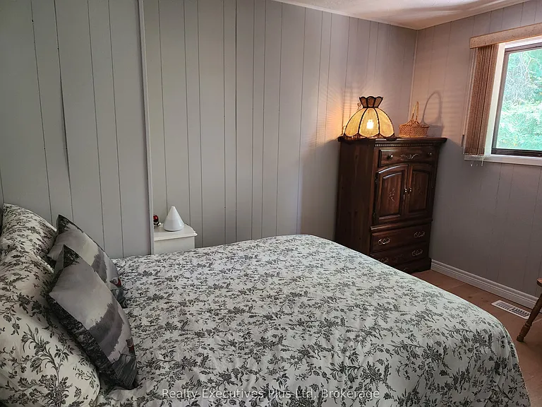 2 Zelia Ct — Photo 13