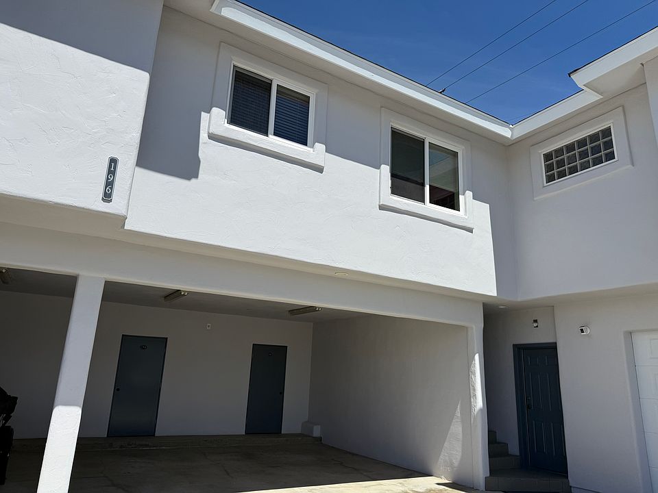 1st image of 196 College Dr Unit 1A