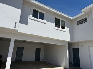 196 College Dr UNIT 1A, Ventura, CA 93003