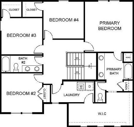 2nd image of 19602 W 195th Pl