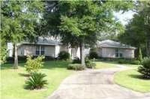 113 Old South Dr, Crestview, FL, 32536
