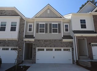 1005 Urbana Dr, Morrisville, NC 27560