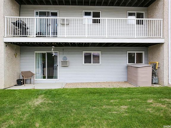 4th image of UNIT 505-2406 Heseltine ROAD