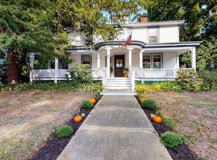 55 Storer St, Kennebunk, ME 04043