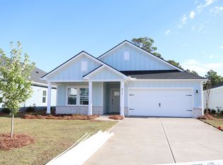 2914 Tranquility Loop #2043, Gibson F Longs, SC 29568