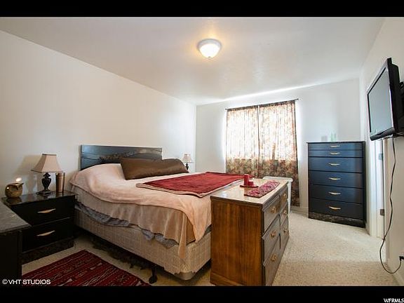 5th image of 717 Fox Run Dr #670