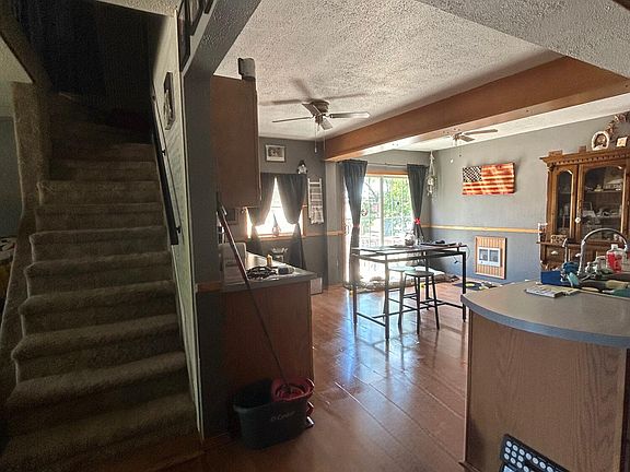 5th image of 221 S Taylor Ave