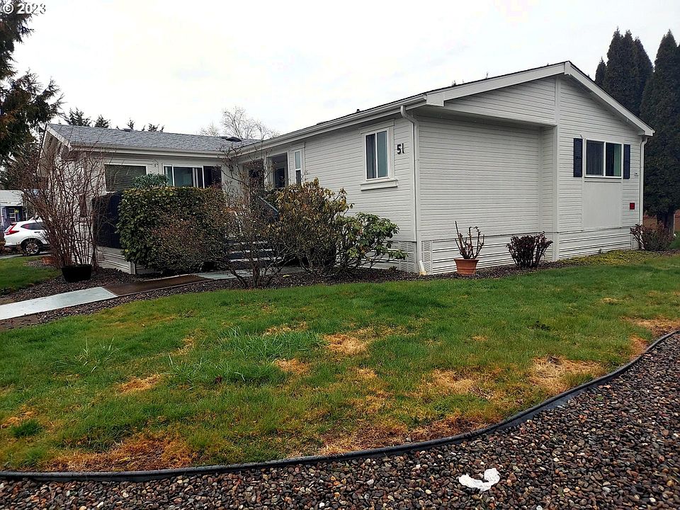 550 S State St, Sutherlin, OR 97479 MLS 23168054 Zillow
