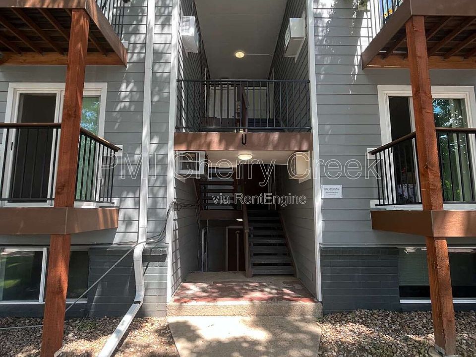 1st image of 16359 W 10th Ave APT U3