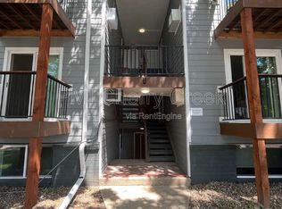 16359 W 10th Ave APT U3, Golden, CO 80401