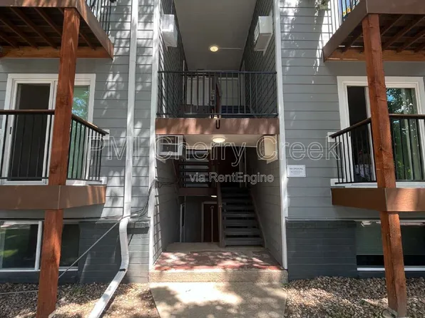 16359 W 10th Ave, Golden, CO