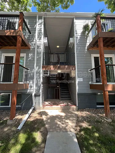 16359 W 10th Ave Photo 1