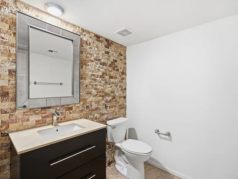 7756 E Montebello Ave — Photo 24