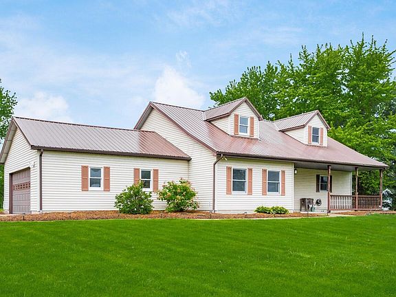 3rd image of 4650 County Road 25