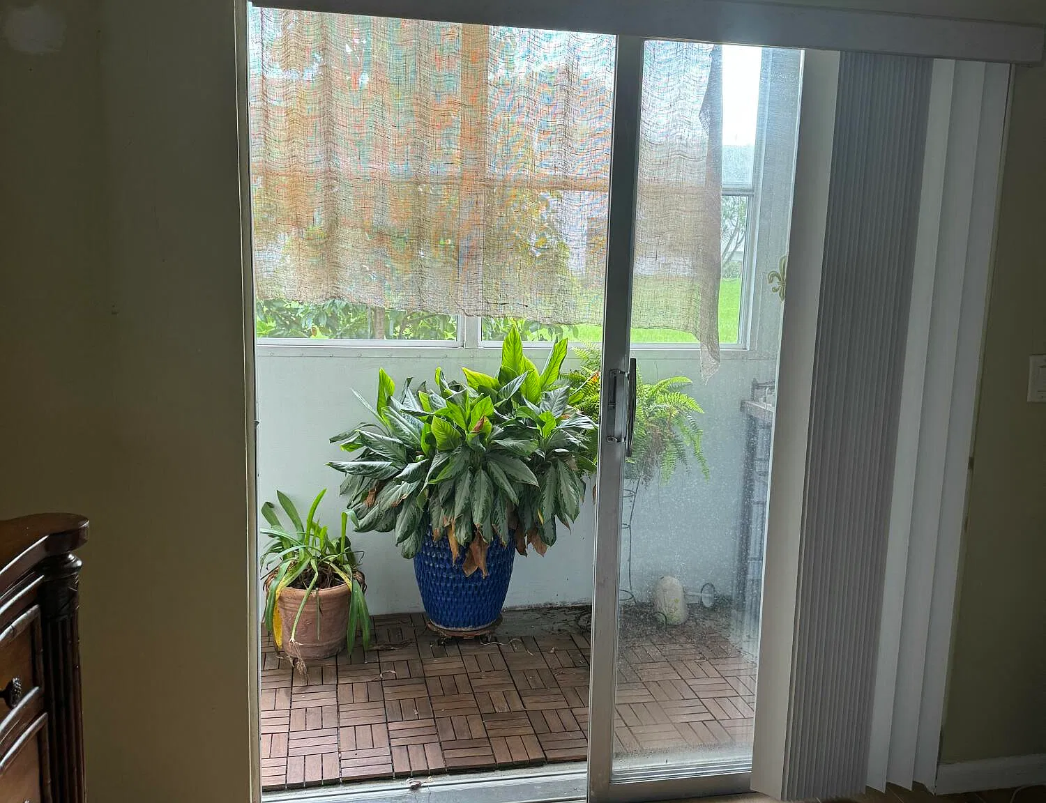 2 bed, 1.5 bath, 798 sqft, $1,850 — Photo 4