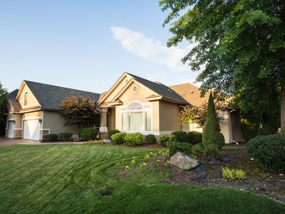 1664 S River Grove Way, Eagle, ID, 83616