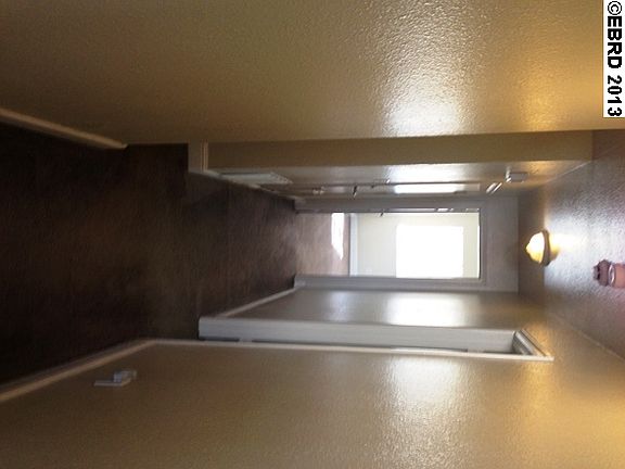 5th image of 2213 Grapenut Ct