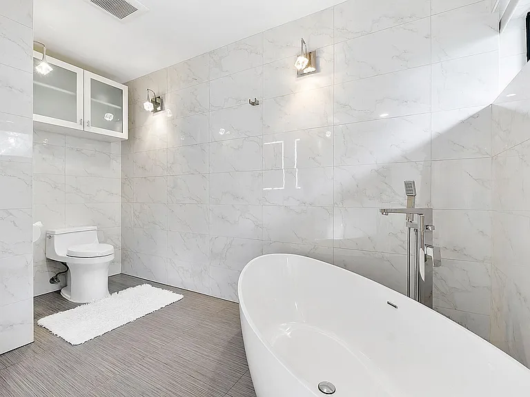 40 Portside Dr — Photo 38