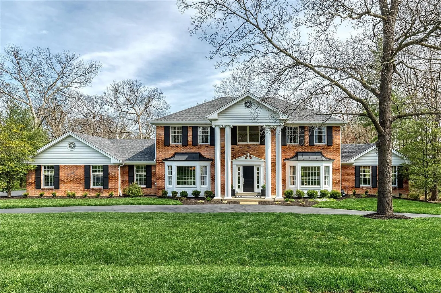 14021 Montrachet Ln photo 1