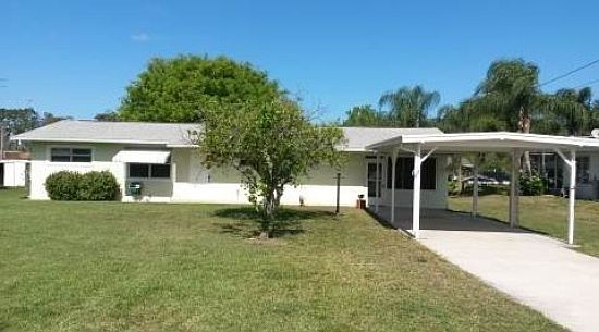 1st image of 103 Danbar Dr