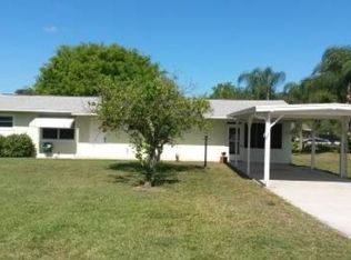 103 Danbar Dr, Lake Placid, FL 33852