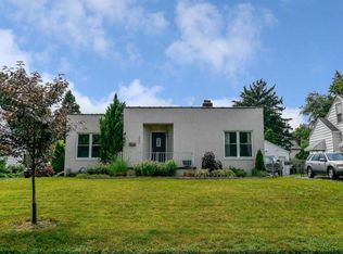 361 Guernsey Ave, Columbus, OH 43204