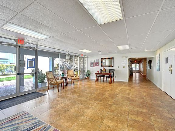 5th image of 7817 Golf Circle Drive #106