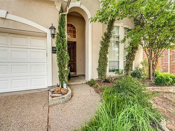 2nd image of 1404 Clearwater Ct