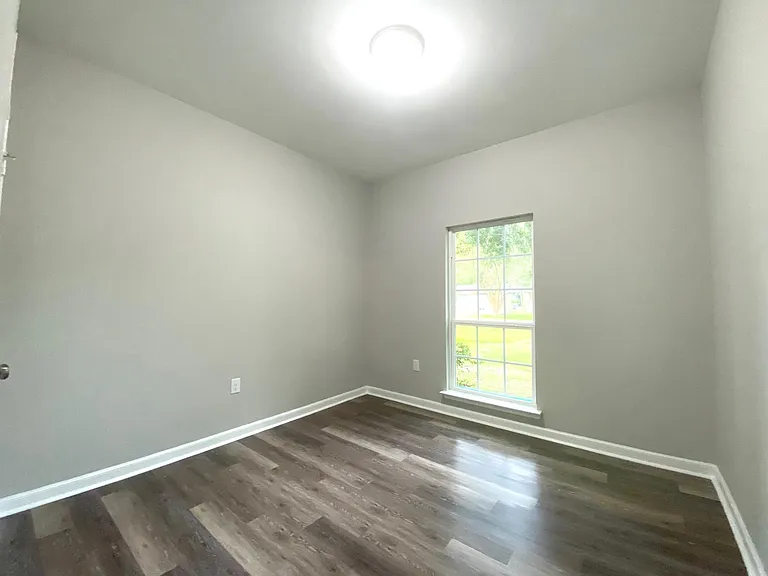 17117 Ashton Ave — Photo 6